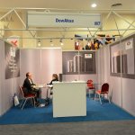 Exhibition Area (48)